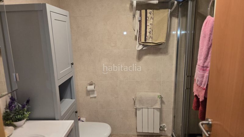 Foto 0e8ee5db-05d0-447c-91ee-01ff7f9082b9. Àtic amb calefacció aparcament piscina a Les Salines-Pla de Sant Pere Cubelles