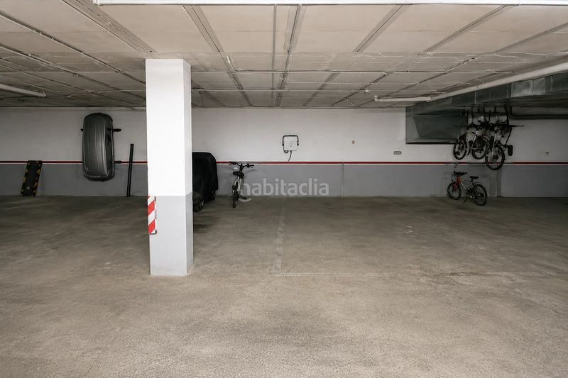 Foto 72110173-19bc-42b1-9248-32dada46e1c7. Àtic amb calefacció aparcament piscina a Les Salines-Pla de Sant Pere Cubelles