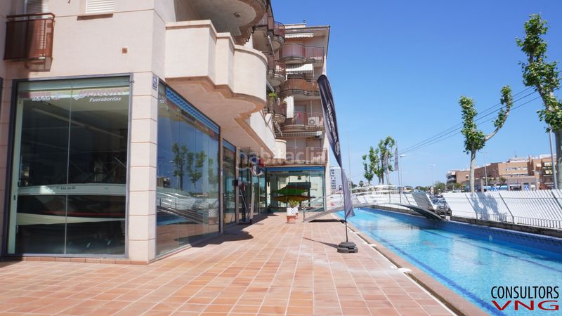 Foto 8ee80d6c-8df7-4ad5-adcb-08469a1138ff. Local comercial a Cunit residencial Cunit