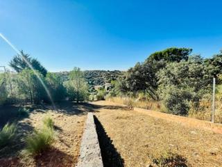 Terreno residenziale in Calle Río Tajuña 693