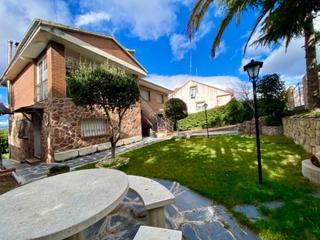 Casa a Casar (El)
