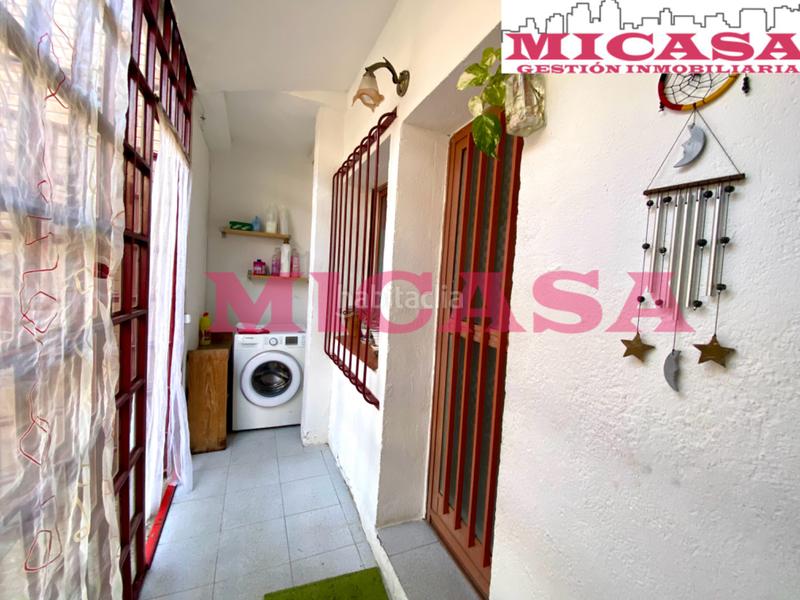 Foto 097a7be4-3913-4078-8b9d-cbbcf0453171. Chalet  en mirabal en Valdeolmos - Alalpardo