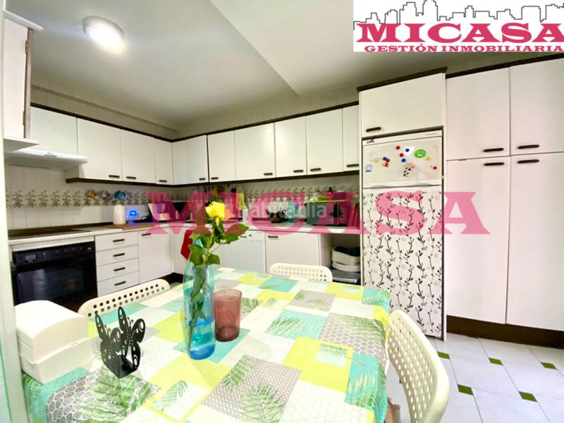 Foto 0ec060d2-f3b1-4467-9fca-e7cb8d4f5d7a. Chalet  en mirabal en Valdeolmos - Alalpardo