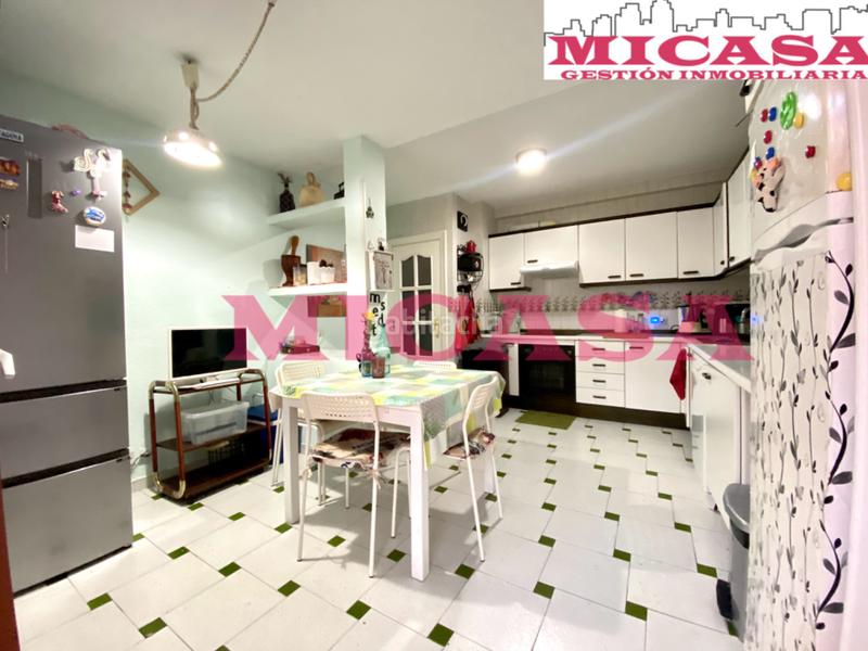 Foto 4db30008-3524-4276-9b42-b7921ccbbc82. Chalet  en mirabal en Valdeolmos - Alalpardo