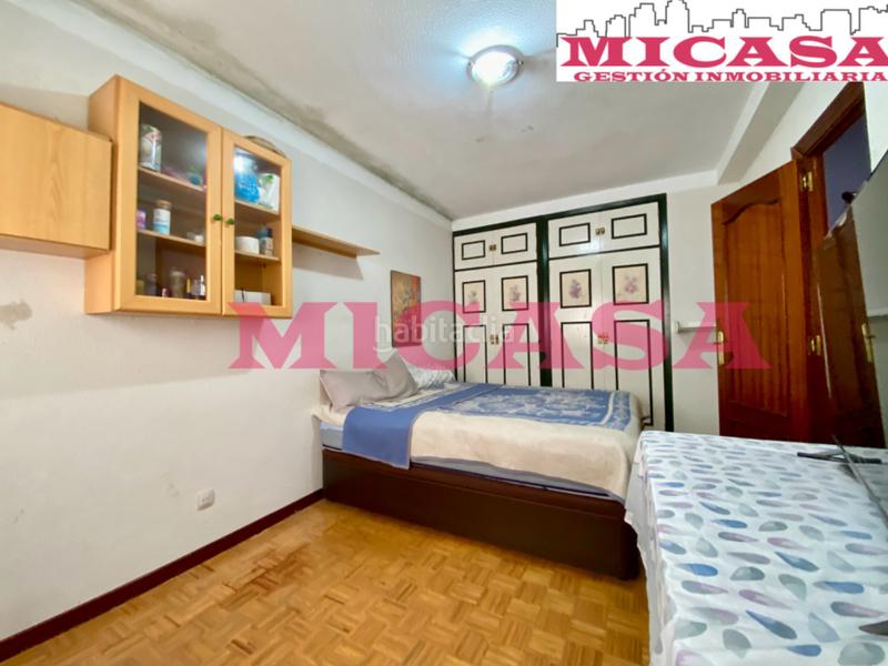 Foto 75ae061b-27ba-4276-a35d-5c3cf67c56c0. Chalet  en mirabal en Valdeolmos - Alalpardo