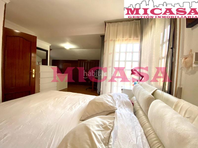 Foto 7ae28abf-183a-44d9-8cc0-7816a7bbcd5a. Chalet  en mirabal en Valdeolmos - Alalpardo