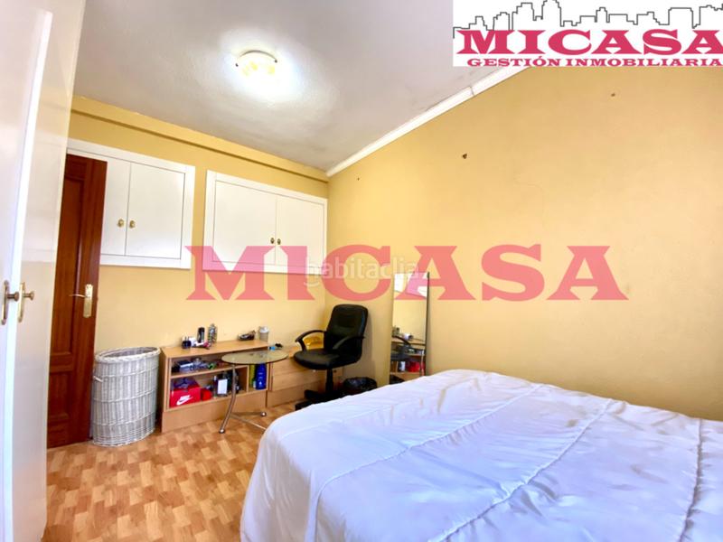 Foto 7cce2ba4-e5c4-4cbd-b72a-738a22fcd093. Chalet  en mirabal en Valdeolmos - Alalpardo