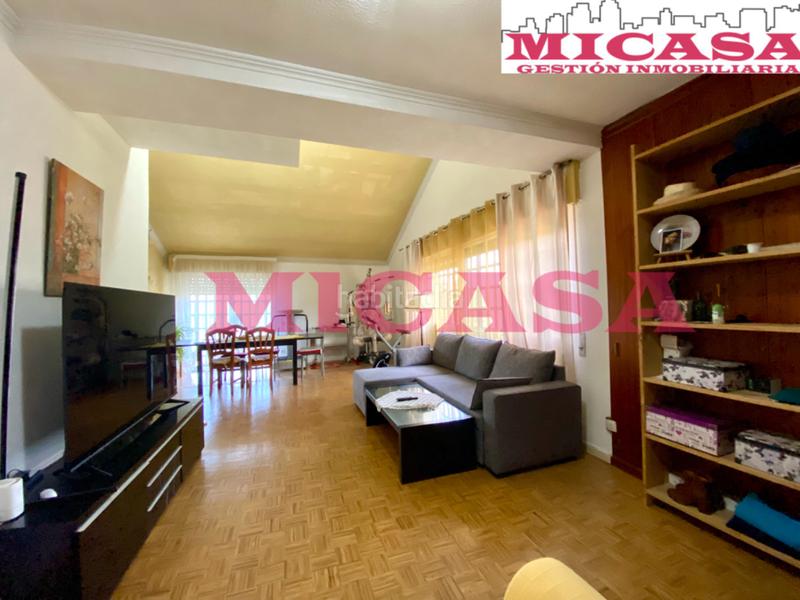 Foto 806a75a7-565d-4811-8926-50e2c9a286bb. Chalet  en mirabal en Valdeolmos - Alalpardo
