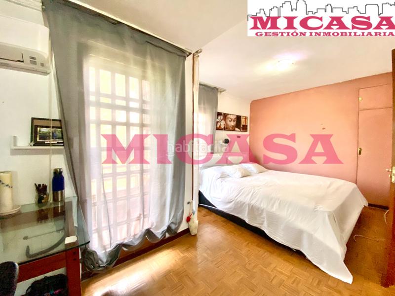 Foto 9c96d222-16c4-457b-82d3-cabdab5a49fc. Chalet  en mirabal en Valdeolmos - Alalpardo