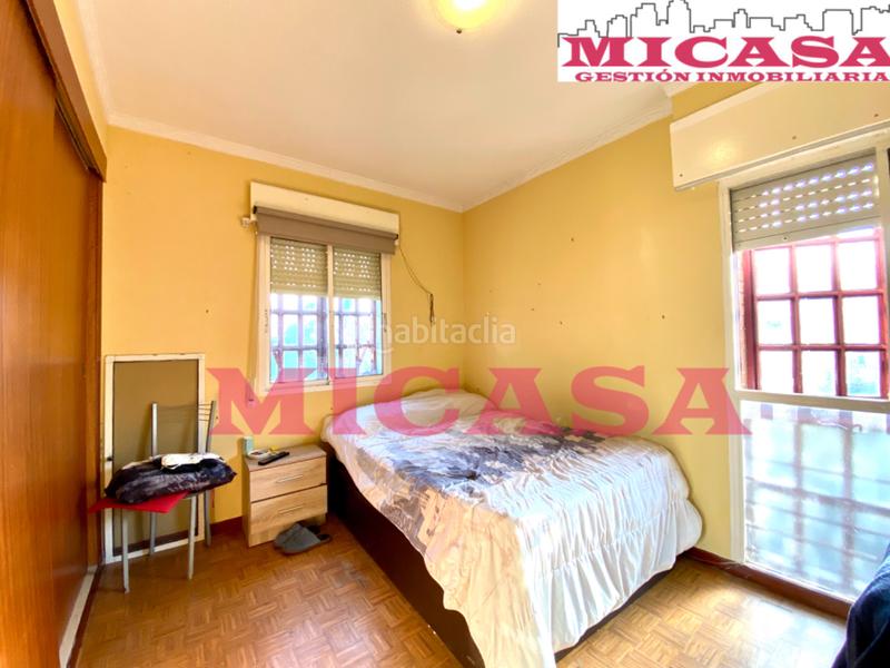 Foto a029849a-fcb2-4125-bef5-47878ab64bef. Chalet  en mirabal en Valdeolmos - Alalpardo