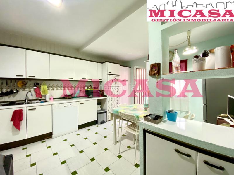 Foto b1f0b092-c755-463c-a6f9-50b067ec06a7. Chalet  en mirabal en Valdeolmos - Alalpardo