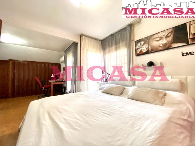 Foto c0d1130e-63b7-4d47-a595-6be838daca85. Chalet  en mirabal en Valdeolmos - Alalpardo