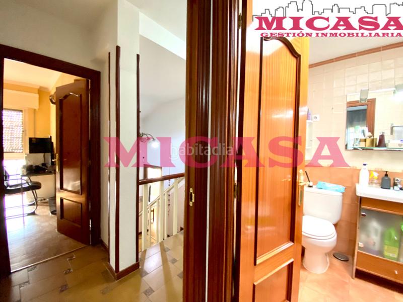 Foto c7996261-4369-47c7-bbcf-75922f5e60c0. Chalet  en mirabal en Valdeolmos - Alalpardo