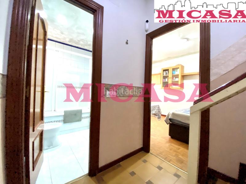 Foto dce2702f-f4ba-4a4e-9d6b-c1410b3eb0a2. Chalet  en mirabal en Valdeolmos - Alalpardo