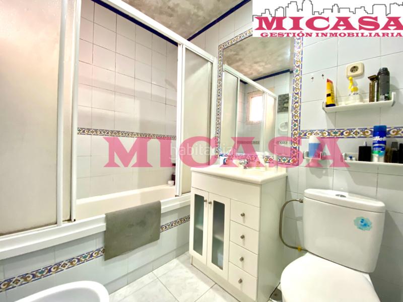 Foto e37d3d1b-1552-415c-b5c7-fc1ceb821e2a. Chalet  en mirabal en Valdeolmos - Alalpardo