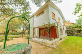 House  N/a
