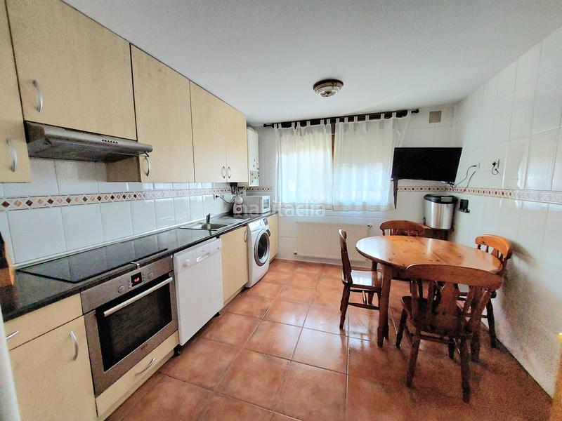 Foto 080a6663-0c2a-4726-9131-b83e1b99d367. Casa a schiera con parcheggio piscina in Zona El Caño Arroyomolinos