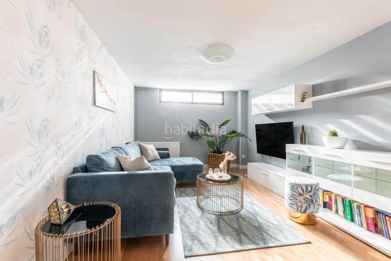 Foto 1f5051a3-1140-4a78-8371-4b2e584ad2c7. Casa a schiera con parcheggio piscina in Zona El Caño Arroyomolinos