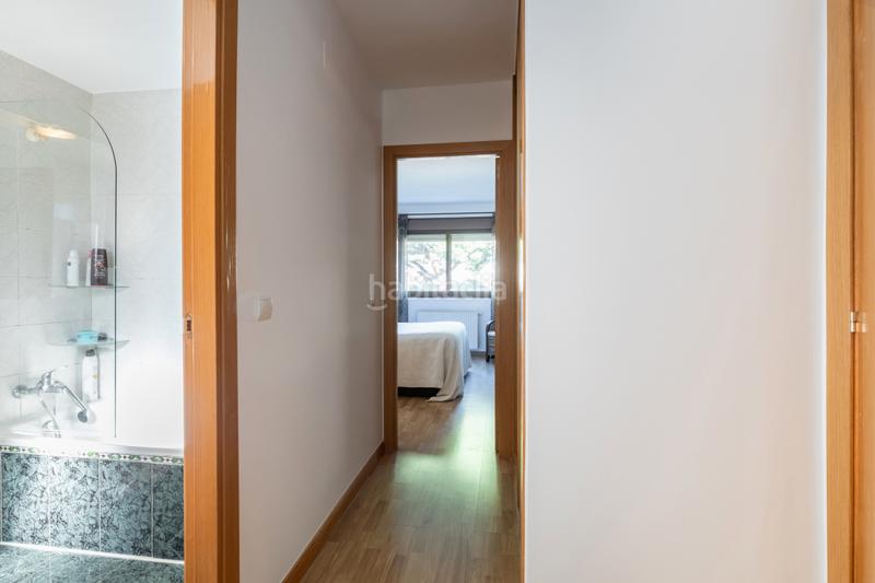 Foto 3a0a3765-4c78-4ba9-bb58-d8b03a6d86dc. Casa a schiera con parcheggio piscina in Zona El Caño Arroyomolinos