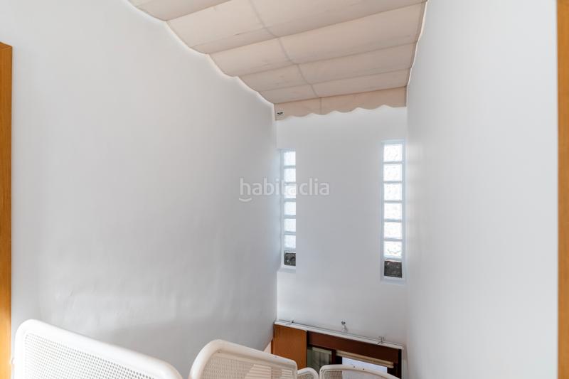 Foto 57eb989c-e802-43dc-9ac8-b5968c75029b. Casa a schiera con parcheggio piscina in Zona El Caño Arroyomolinos