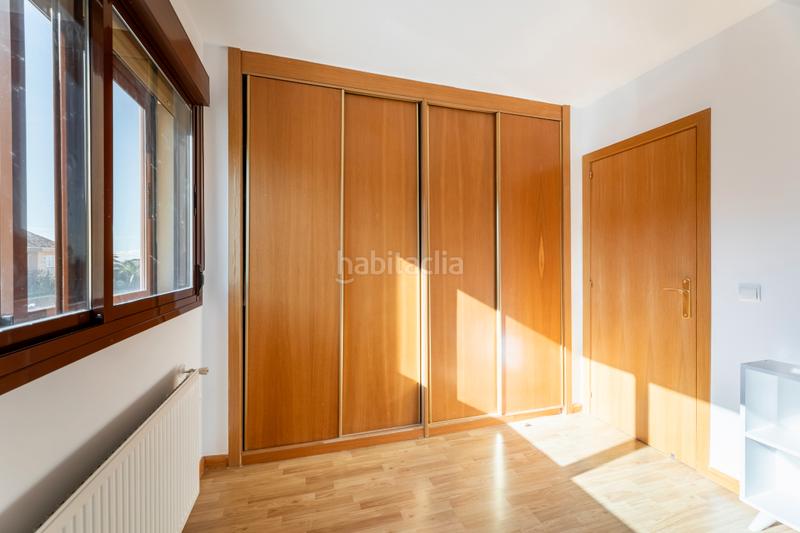 Foto 5d76c1b9-f322-4286-8774-c367493faa72. Casa a schiera con parcheggio piscina in Zona El Caño Arroyomolinos