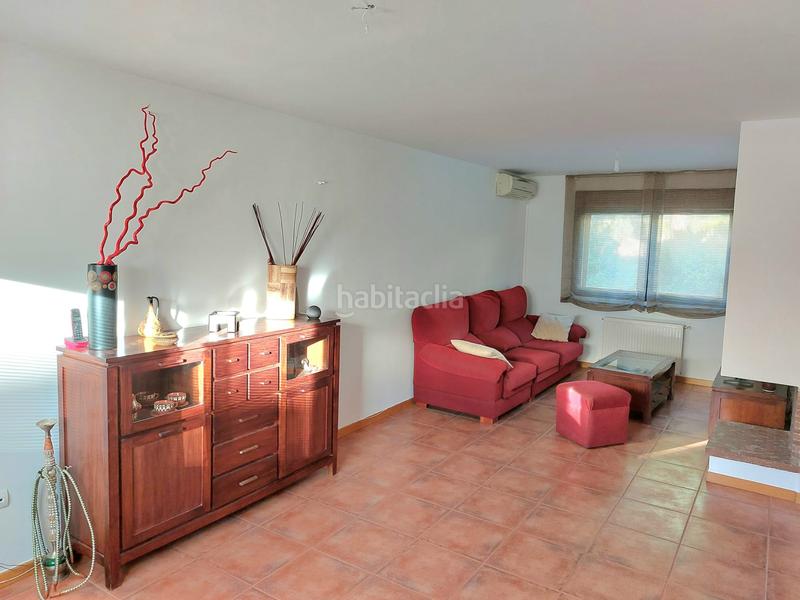 Foto 604e3032-70cf-4d90-b03e-80bf1e78e3f0. Casa a schiera con parcheggio piscina in Zona El Caño Arroyomolinos