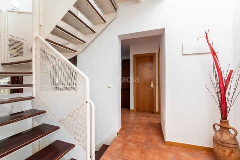 Foto 706e9f61-7d32-4338-8be5-415fb2187c56. Casa a schiera con parcheggio piscina in Zona El Caño Arroyomolinos