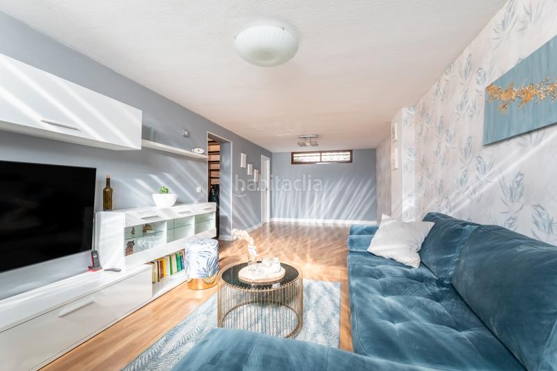 Foto 8c5f43f3-75d9-4804-9fff-d5feb1e32471. Casa a schiera con parcheggio piscina in Zona El Caño Arroyomolinos