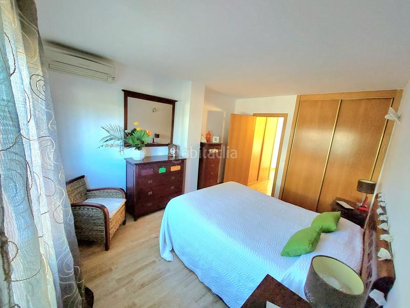 Foto 93cb28ee-5509-4c87-ab0d-85dd5a64be87. Casa a schiera con parcheggio piscina in Zona El Caño Arroyomolinos