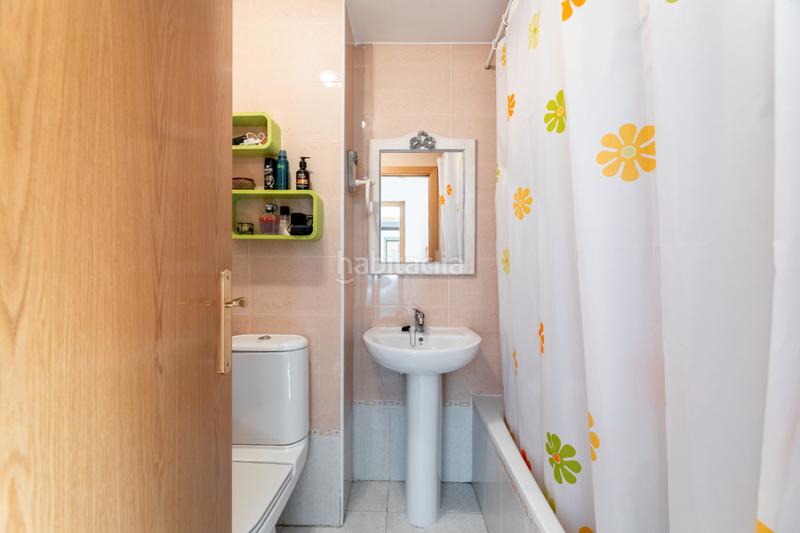 Foto 9fb82df3-e6ed-4514-bd7d-c45b3c573fd8. Casa a schiera con parcheggio piscina in Zona El Caño Arroyomolinos