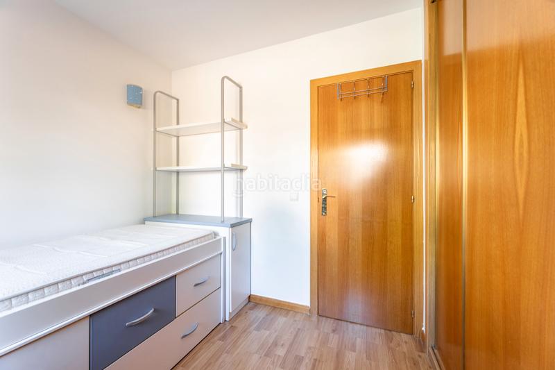 Foto a4584fdd-4aa0-44ef-9969-90ffc3e11c43. Casa a schiera con parcheggio piscina in Zona El Caño Arroyomolinos