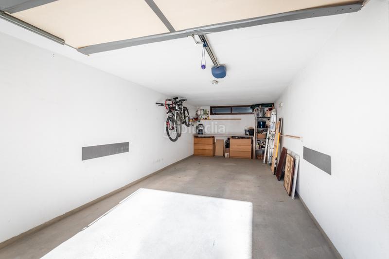 Foto ac3a29c5-5d85-46b8-8603-4512d09d231c. Casa a schiera con parcheggio piscina in Zona El Caño Arroyomolinos