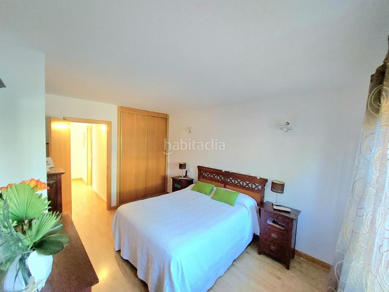 Foto b38ac499-1491-498b-b596-feb85aba3e56. Casa a schiera con parcheggio piscina in Zona El Caño Arroyomolinos