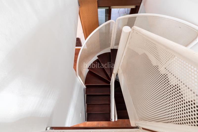 Foto df768122-ddc7-4241-8cfc-206b82f8dfa2. Casa a schiera con parcheggio piscina in Zona El Caño Arroyomolinos