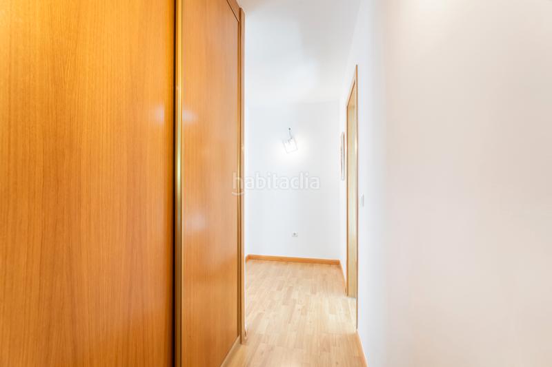 Foto f21d4efa-a002-45db-aed5-a086c664afa8. Casa a schiera con parcheggio piscina in Zona El Caño Arroyomolinos