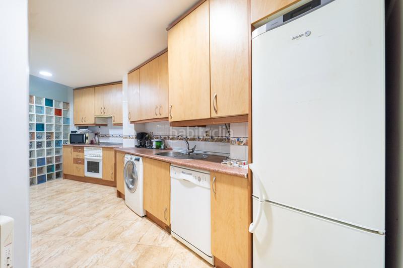 Foto 0fc0a958-7720-411e-a3b1-c303b5d54df6. Pis a calle perchuela 7 a Villamantilla