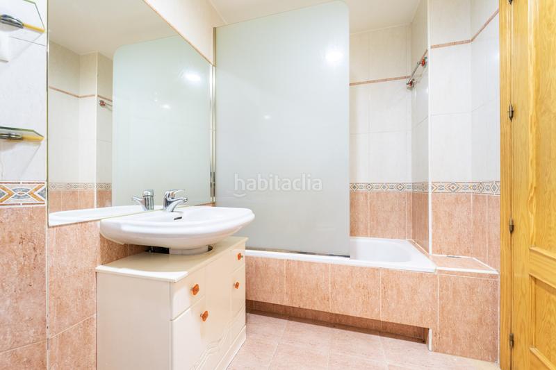 Foto 53c09433-e04c-4f44-ade8-394915918bad. Pis a calle perchuela 7 a Villamantilla