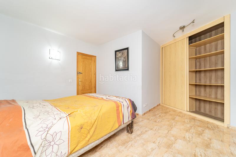 Foto bdc5026f-15dd-45b9-a2d7-d63bdf0eba75. Pis a calle perchuela 7 a Villamantilla