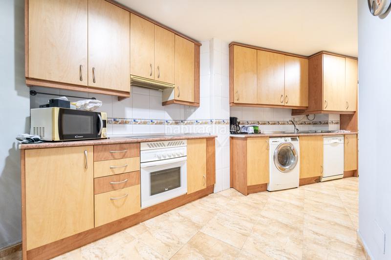 Foto ee2c00de-ae41-4513-ace1-d1c9eac9a368. Pis a calle perchuela 7 a Villamantilla