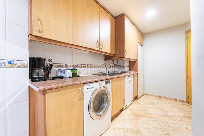 Foto f1f25979-3a32-4cd0-a41d-8384ae102278. Pis a calle perchuela 7 a Villamantilla