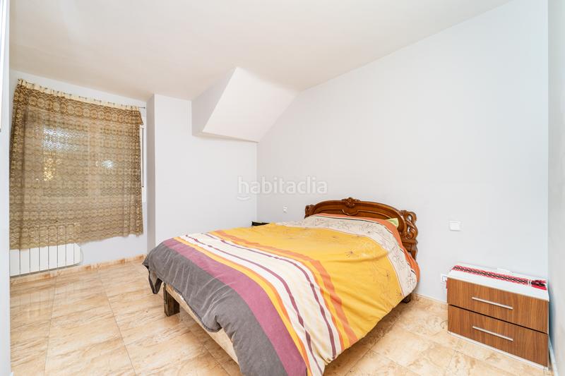 Foto f312d52e-3bb9-4d1e-853a-fcfade5dd185. Pis a calle perchuela 7 a Villamantilla