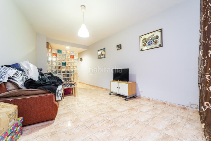 Foto fb136c83-bd9d-4530-b30e-b2f0ee8049f8. Pis a calle perchuela 7 a Villamantilla