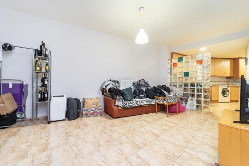 Foto fe0e8668-86cc-4701-a207-ce1993d36db2. Pis a calle perchuela 7 a Villamantilla