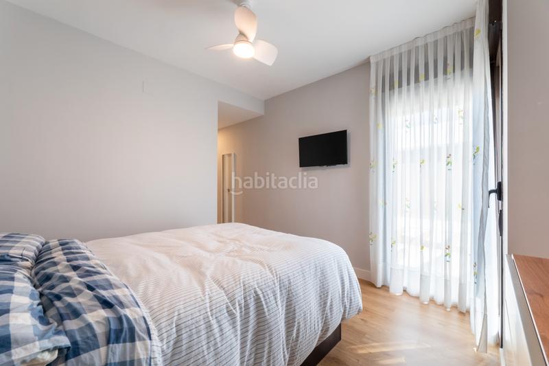 Foto 0130a4b5-5996-4d34-9b9b-7b1cfd81bb02. Casa bifamiliare con parcheggio in Las Castañeras - Bulevar Arroyomolinos