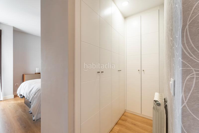 Foto 5cee66a5-6bdd-4d98-96c4-04018c246cb9. Casa bifamiliare con parcheggio in Las Castañeras - Bulevar Arroyomolinos