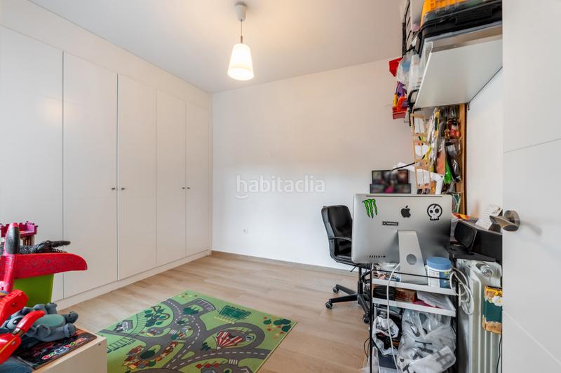 Foto 6b57d457-6acd-4673-bf50-8f5c5f30ad00. Casa bifamiliare con parcheggio in Las Castañeras - Bulevar Arroyomolinos