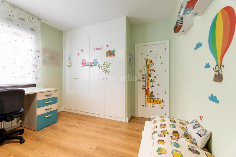 Foto 7cf890f1-f129-4e13-a1fb-f4a51f079e37. Casa bifamiliare con parcheggio in Las Castañeras - Bulevar Arroyomolinos