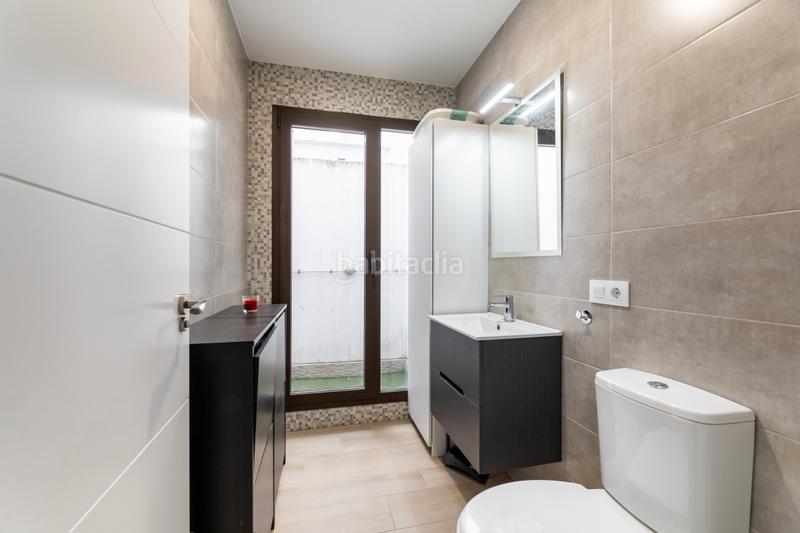 Foto b3376a95-db57-42ee-9f2d-dfb5e01cb547. Casa bifamiliare con parcheggio in Las Castañeras - Bulevar Arroyomolinos