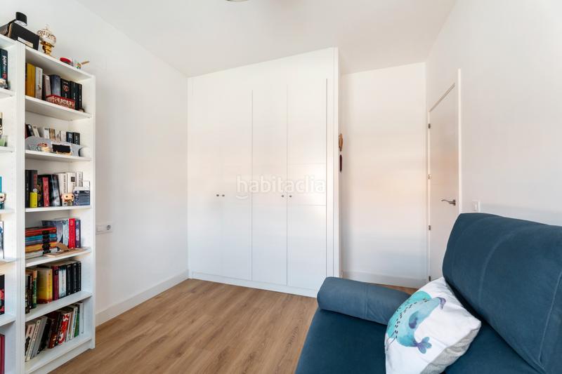 Foto b5a09a71-2fef-4e4b-a4d6-d5e5da6b1439. Casa bifamiliare con parcheggio in Las Castañeras - Bulevar Arroyomolinos