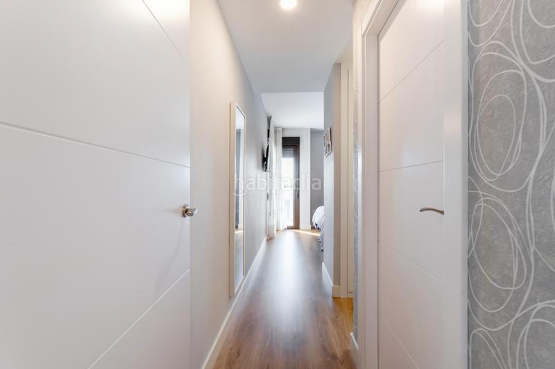 Foto ce36a7c8-5bb4-448d-b990-bdf17874d546. Casa bifamiliare con parcheggio in Las Castañeras - Bulevar Arroyomolinos